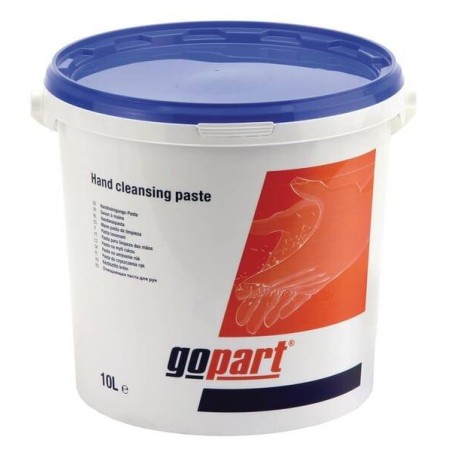 Pâte de nettoyage GOPART HC1010000GP