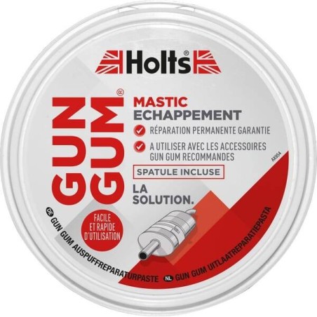 Mastic HOLTS HREP0034A