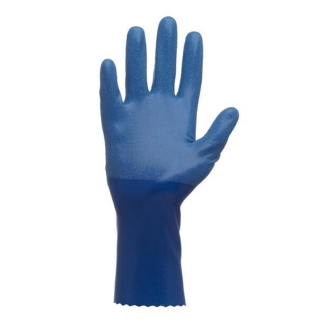 Gants de travail taille 9 SHOWA HS2819