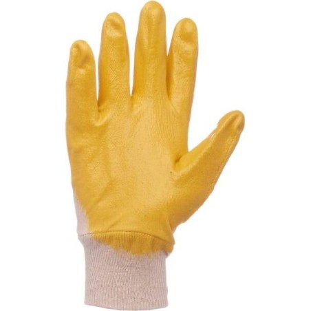 Gants de travail taille 10 KERON HS29717