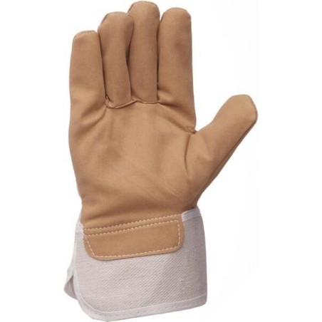 Gants de travail taille 11 KERON HS297715