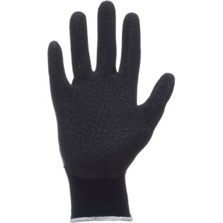 Gants de travail taille 9 SHOWA HS3418