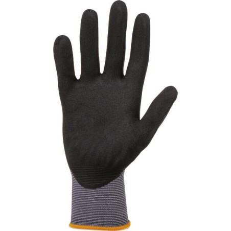 Gants de travail taille 8 ATG HS348748