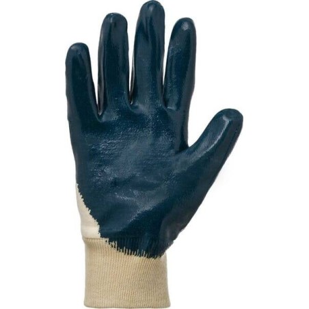 Gants taille 10 HONEYWELL HST101XL