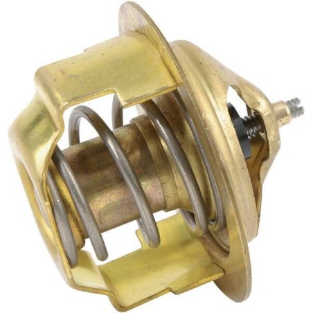 Thermostat MITSUBISHI K6516441