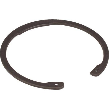 Circlip VICON KG01130900