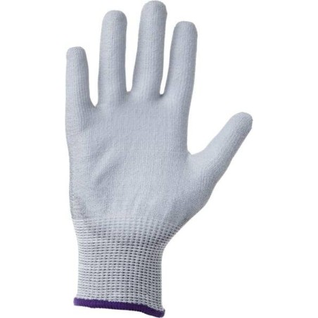 Gants de travail taille 10 UNIVERSEL KG0200210