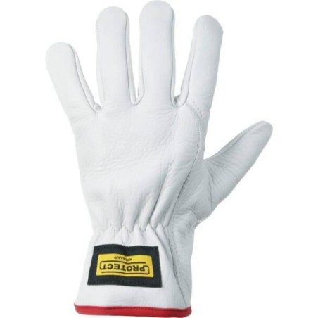 Gants de travail taille 11 UNIVERSEL KG0300811