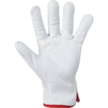 Gants de travail taille 11 UNIVERSEL KG0300811