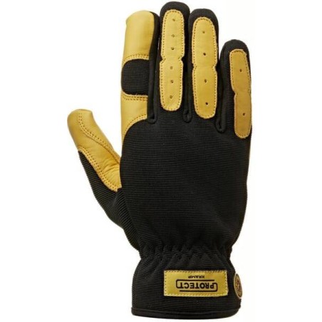 Gants de travail taille 9 UNIVERSEL KG0400109