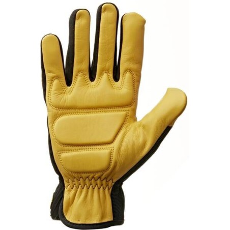 Gants de travail taille 9 UNIVERSEL KG0400109