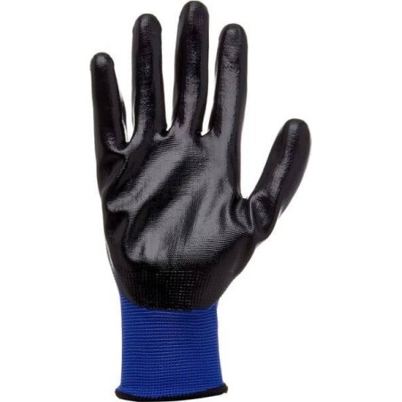 Gants de travail taille 7 UNIVERSEL KG0400307