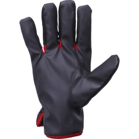 Gants de travail taille 11 UNIVERSEL KG0600511