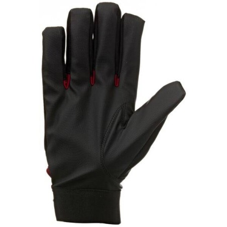 Gants de travail taille 7 UNIVERSEL KG0600607