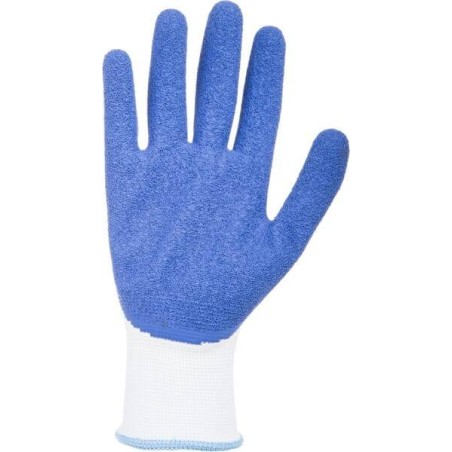 Gants de travail taille 9 UNIVERSEL KG0700309