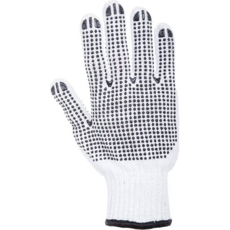 Gants de travail taille 9 UNIVERSEL KG0700409