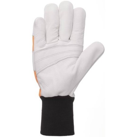 Gants de tronçonnage taille 9 UNIVERSEL KG0900109