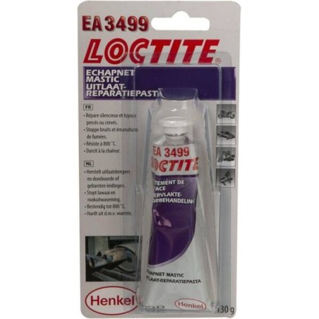 Mastic LOCTITE LC1150966