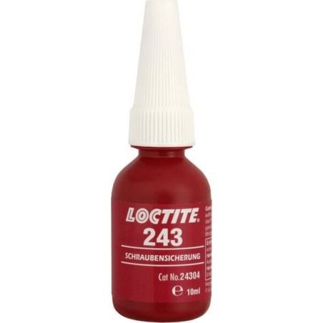 Frein LOCTITE LC1918244