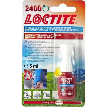 Frein LOCTITE LC1960969