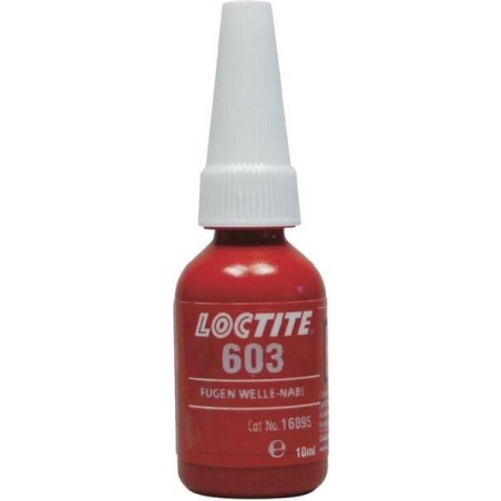 Colle LOCTITE LC1967548