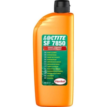 Savon à l'orange 400mL LOCTITE LC2098250