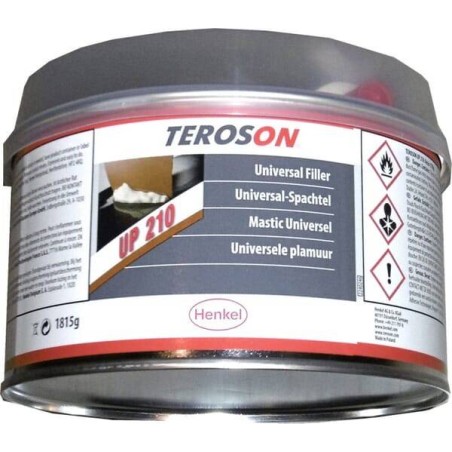 Mastic TEROSON LC2246380