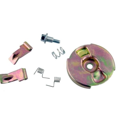 Kit cliquet de lanceur HONDA 28444-ze2-w01