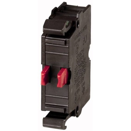 Bloc de contact EATON M22K01