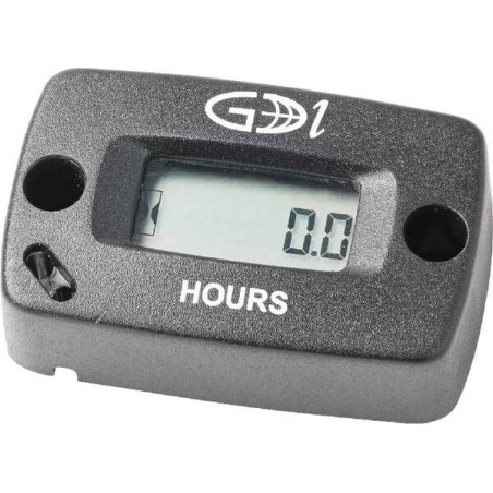 Compteur GDI N11001000071