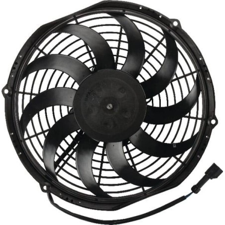 Ventilateur EMMEGI OK9202431NB