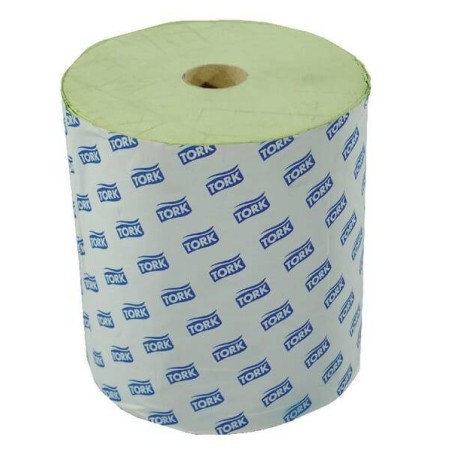 Papier de nettoyage TORK PM290076