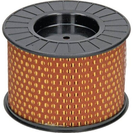 Filtre à air HIFI-FILTER SA12211