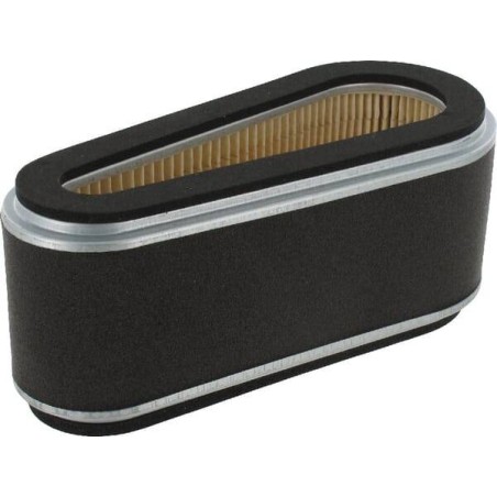 Filtre à air HIFI-FILTER SA12304