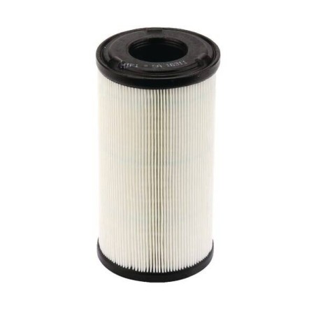 Filtre à air HIFI-FILTER SA16311