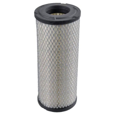 Filtre à air HIFI-FILTER SA16370