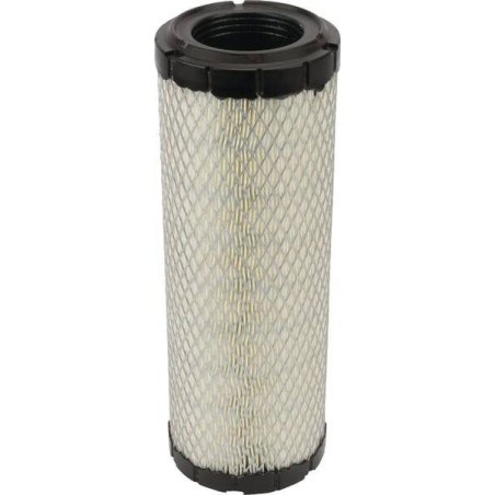 Filtre à air HIFI-FILTER SA16578