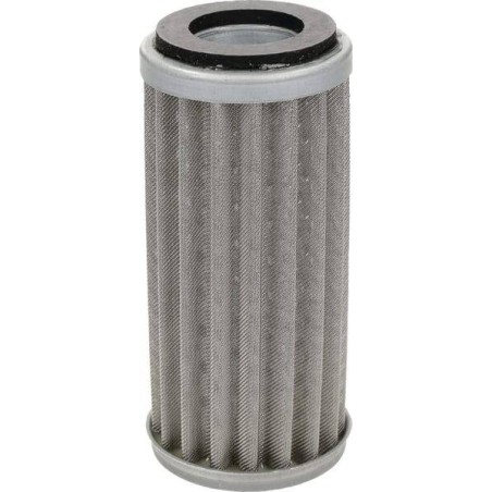 Filtre hydraulique HIFI-FILTER SH59013