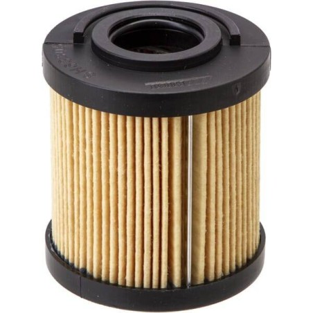 Filtre hydraulique HIFI-FILTER SH63305