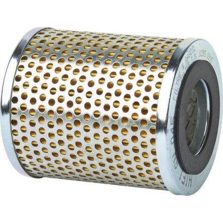 Filtre à gasoil HIFI-FILTER SN045