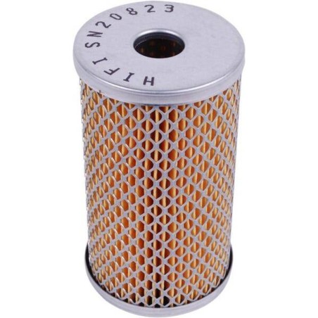 Filtre à gasoil HIFI-FILTER SN20823