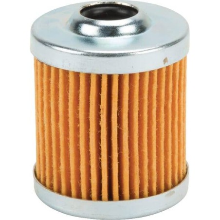 Filtre à gasoil HIFI-FILTER SN21588