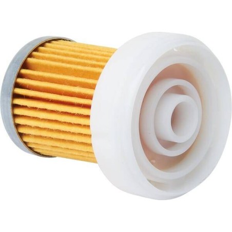 Filtre à gasoil HIFI-FILTER SN21599