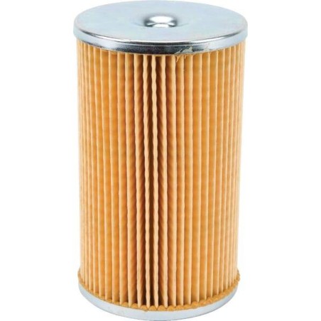 Filtre à carburant HIFI-FILTER SN70111