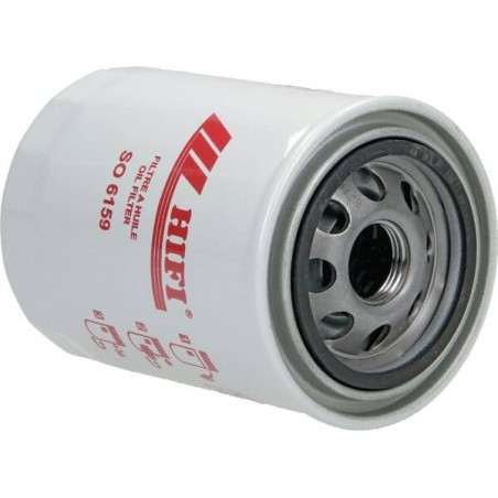 Filtre a huile HIFI-FILTER SO6159