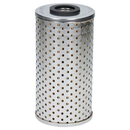 Filtre a huile HIFI-FILTER SO857