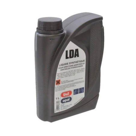 Liquide de direction assisté 1L UNIL OPAL SP1921866UO