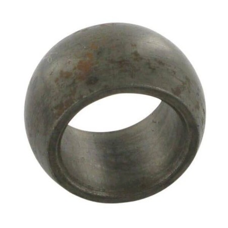 Bague DEUTZ-FAHR VF06581610