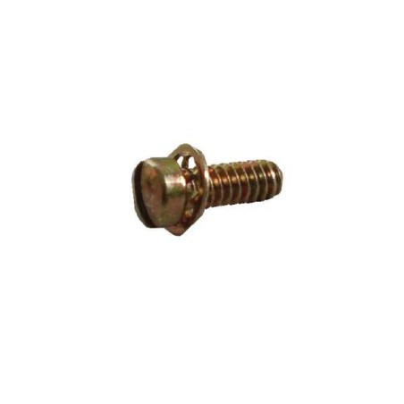 Boulon BRIGGS ET STRATTON 691619