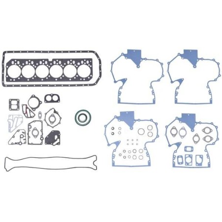 Kits de joints VAPORMATIC VPA4496